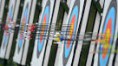 /album/fotogaleria-inicio/a11-jpg/